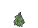 Burmy (Plant Cloak)